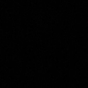 Meet your Posher, Vivian